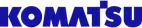 Komatsu